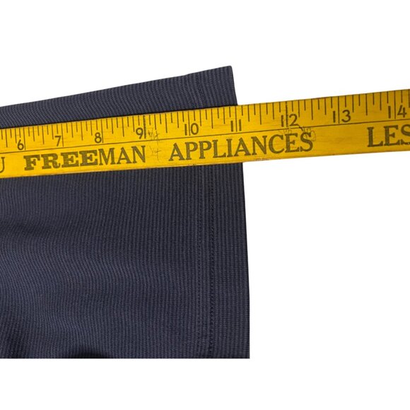 Arnold Palmer Micro Pima Polo Shir - Picture 14 of 15